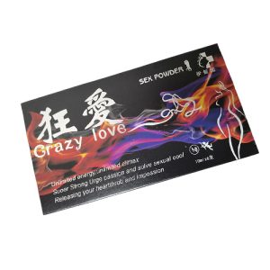 催情春藥, 催情藥, 台灣春藥, 強效春藥, 性慾春藥, 昏睡春藥, 昏迷藥, 春藥作用, 春藥哪裡買, 春藥安全嗎, 春藥官網, 春藥成分, 春藥效果, 春藥是什麼, 春藥有效嗎, 春藥狂愛催情水, 暢銷春藥, 熱賣春藥, 狂愛催情水, 狂愛催情水作用, 狂愛催情水價格, 狂愛催情水哪裡買, 狂愛催情水成分, 狂愛催情水效果, 狂愛催情水藥效, 狂愛催情水評價, 狂愛催情水購買