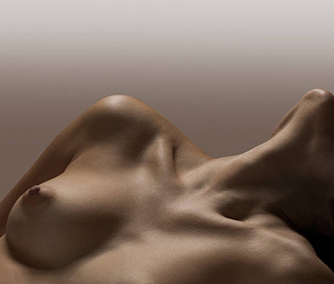 女用催情春藥 , 催情春藥,催情水,催情藥購買, 催情藥哪裡買, 催情藥功效, 催情藥用法, 催情藥使用, 女性催情藥, 男女通用催情藥, 男女通用春藥, 正規催情藥, 催情藥有效嗎, 催情粉, 催情液, 催情水劑, 台灣催情藥購買,香港催情藥購買,