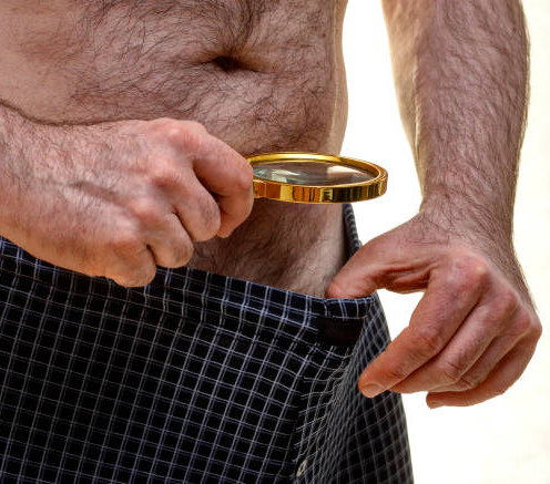 陰莖增大增粗 ,陰莖增大丸, 陰莖增大壯陽藥, 陰莖增大軟膏 陰莖增大膠囊, 陰莖增大, 陰莖增粗